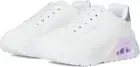 SKECHERS Women's Uno Lite 2.0-Vivid Pop Sneaker
