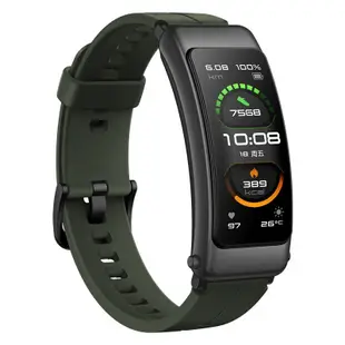 華為手錶帶 華為手錶帶  華為 Huawei TalkBand B6 B3 智慧手環 錶帶 客製化 柔軟 舒適 矽膠 運動 防水 透氣 替換 腕帶