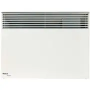 Noirot 1500W Spot Plus Heater with Timer 7358-5T