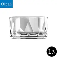 在飛比找momo購物網優惠-【Ocean】點心缽 4吋 1入 Connexion系列(玻