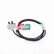 A● Panasonic SUNX PM-K44 Photo Micro Sensor ,Photoelectric Switch with line