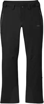 Outdoor Research Women's Cirque II Pants Size XL