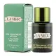 【LA MER 海洋拉娜】超能修護精華露 5ML〈專櫃公司貨〉