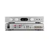 視紀音響 Audiolab 英國 6000A 綜合擴大機 2聲道 兼容前後級模式 支援 藍芽 公司貨