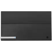 ONE FOR ALL® Suburbs Line Pro Amplified Indoor Flat HDTV Antenna with...