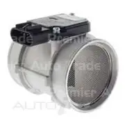PAT Fuel Injection Air Flow Meter - AFM-188