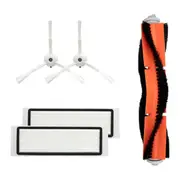 Replenishment kit for Roborock S6, S5, E35, E20 & Mi robot vacuum cleaners