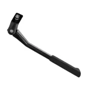 Side Stand Mooi 26-28 Black, Adjustable 2260122900 Ursus Bike