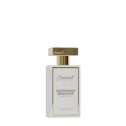 Jousset Parfums Gourmand Bakhoor Perfume Extract 50ml