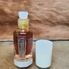 LAOS OUD / Agarwood / Oudh / Oodh / Aquilaria OIL 6ML ATTAR PERFUME FRAGRANCE