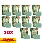 10x Madame Louise Soap Bar Clear Defense Face Body Skin Clean Reduce Odor 2.82oz