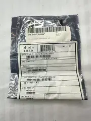 Cisco Fiber Channel Shortwave 8Gbp DS-SFP-FC8G-SW