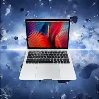 在飛比找蝦皮購物優惠-❤博捷小舖❤蘋果 MacBook Pro Retina i5