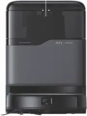 eufy Robovac OMNI C20