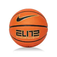 在飛比找ETMall東森購物網優惠-Nike ELITE CHAMPIONSHIP 2.0 7號