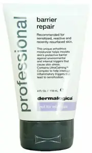 Dermalogica Barrier Repair 4oz / 120ml Prof