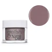 Gelish Dip Xpress SNS Nail Dipping Powder 1620799 - From Rodeo To Rodeo 43g