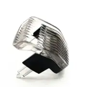 Shaver Clipper Head COMB For Philips BT7225 BT7501 BT7502 SBT720 Razor New