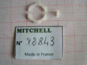 Cam anti Back Part Mitchell Reel 4420 4430 anti Reverse Rell Part 82843