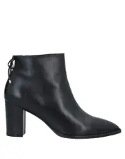 [STUART WEITZMAN] STUART WEITZMAN Ankle boots - Item 11866140