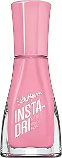 Sally Hansen Insta-Dri Pink Blink