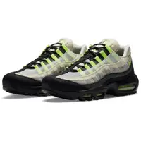 在飛比找蝦皮購物優惠-Denham x Nike Air Max 95 DD951