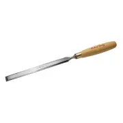 Robert Sorby Paring Chisel 1-1/2"