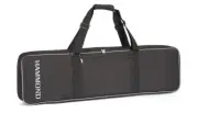Hammond SC-SK1-73 Soft Case for SK1-73 Stage Keyboard Gig Bag New