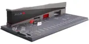 Nissan Motorsports and Customizing Co. Ltd. NISMO Operation Diorama 1/64