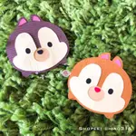 🇹🇼台灣現貨🇹🇼奇奇蒂蒂 TSUM 迪士尼 CHIP N' DALE 手工紙雕素材 手工卡片 爆炸卡 生日卡片