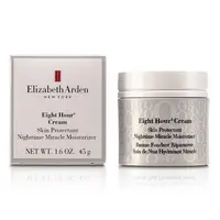 在飛比找蝦皮商城優惠-Elizabeth Arden 伊麗莎白雅頓 - 8小時晚安