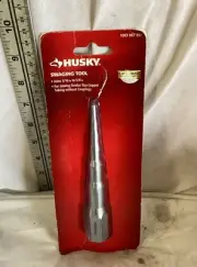 Professional 6-in-1 Swaging Tool