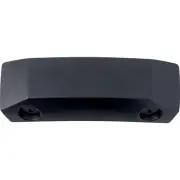 Hitch Cover Rear 84410295 for Cadillac Escalade ESV 2015-2020