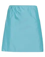 [MSGM] MSGM Mini skirts - Item 30403669
