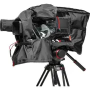 Manfrotto Rain Cover Pro RC-10 Manfrotto Pro-Light