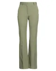 [JOSEPH] JOSEPH Pants - Item 30455967