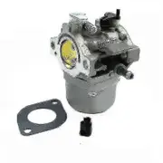 2024 Briggs & Stratton 12.5hp Engine Carburetor Carb 799728 -