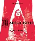 トニー・リチャードソン - Mademoiselle Tony Richardson [Blu-ray Disc]