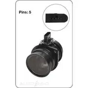 Tridon Mass Air Flow Sensor - TAF011