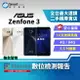 【創宇通訊│福利品】5.5吋 ASUS ZenFone 3 4+64G (ZE552KL) 窄邊框設計 光學防手震