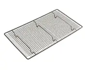 Bakemaster Cooling Rack 46Cm