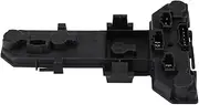 Auto Taillight Tail Light Bulb Holder Tray Board for Volkswagen Jetta MK4 1999-2005