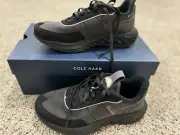Cole Haan Zerogrand Outpace III Size 8 Woman's Sneakers & Athletic Shoes