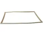 SZO578 for Sub-Zero 7010578 Refrigerator Door Gasket by SUPCO