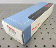 C192388 Thermo Electron 77505-104030 AQUASIL C18 HPLC Column (100mm x 4mm, 5um)