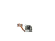 New Genuine Lenovo ThinkPad Yoga 11E Fan & Heatsink 00HM179