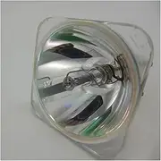 RLC-097 Replacement Lamp for View-Sonic PJD6352PJD6352LS