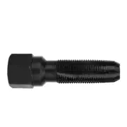 14mm *1.25 Steel Spark Plug Hole Thread Repair Tool Thread Regenerator ECA
