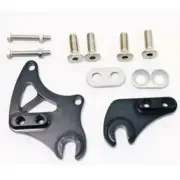 KHS Replacement Derailleur Hanger 251 Fits 07 Solo One SE (TNS10)