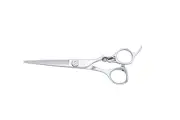 MICHIKO LAKU 5.5 inch Professional Hair Cutting Scissors Authentic Japanese